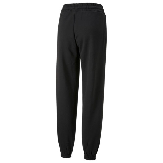 Puma Γυναικείο παντελόνι φόρμας Classics Sweatpants FL